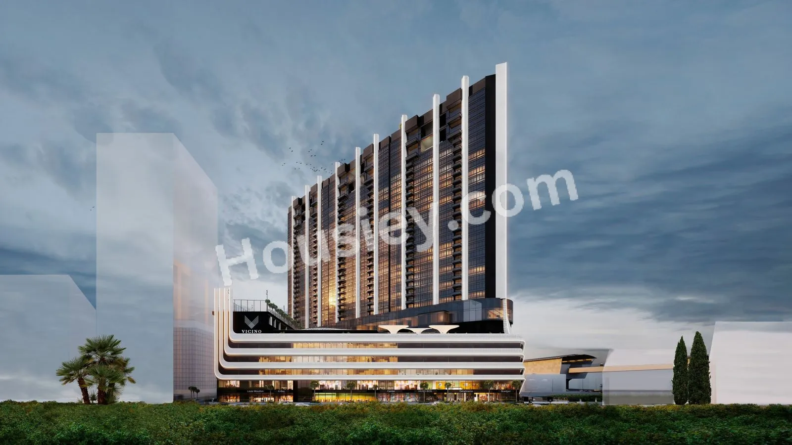 Project image 10